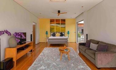 6 Bedroom Villa for sale in Khok Kloi, Phangnga