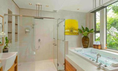 6 Bedroom Villa for sale in Khok Kloi, Phangnga