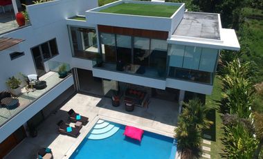 6 Bedroom Villa for sale in Khok Kloi, Phangnga