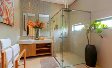 6 Bedroom Villa for sale in Khok Kloi, Phangnga