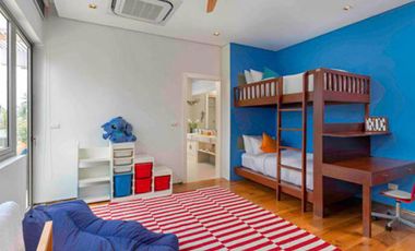 6 Bedroom Villa for sale in Khok Kloi, Phangnga