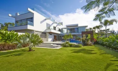 6 Bedroom Villa for sale in Khok Kloi, Phangnga