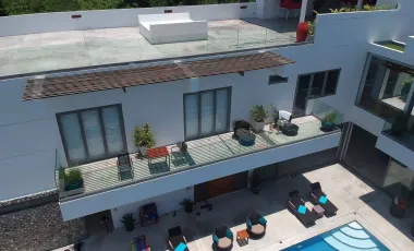 6 Bedroom Villa for sale in Khok Kloi, Phangnga
