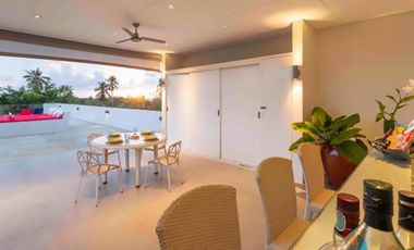 6 Bedroom Villa for sale in Khok Kloi, Phangnga