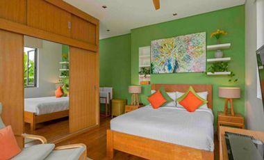6 Bedroom Villa for sale in Khok Kloi, Phangnga