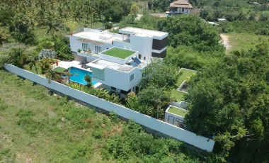 6 Bedroom Villa for sale in Khok Kloi, Phangnga
