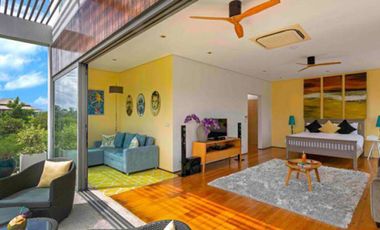 6 Bedroom Villa for sale in Khok Kloi, Phangnga