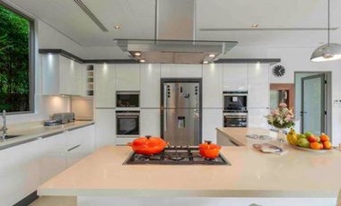 6 Bedroom Villa for sale in Khok Kloi, Phangnga