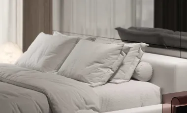 1 Bedroom Townhouse for sale at SWOI Berawa