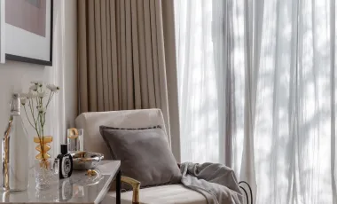 2 Bedroom Townhouse for sale at OXO Townhouse Berawa