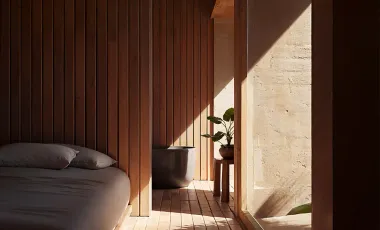 3 Bedroom Villa for sale at OXO The Pavilions