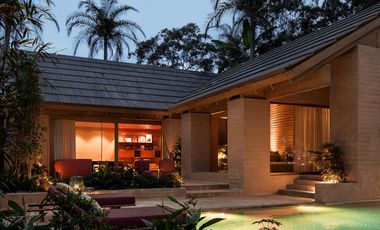 3 Bedroom Villa for sale at OXO The Pavilions