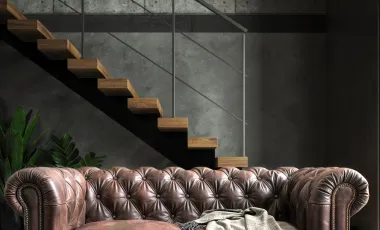 2 Bedroom Townhouse for sale at Jey Grey Residence