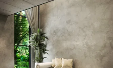 2 Bedroom Townhouse for sale at Jey Grey Residence