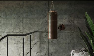 2 Bedroom Townhouse for sale at Jey Grey Residence