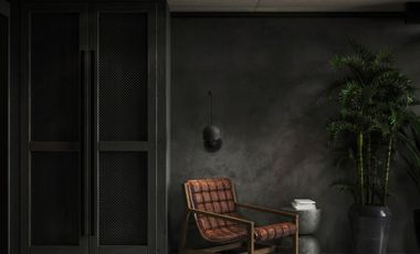 2 Bedroom Townhouse for sale at Jey Grey Residence