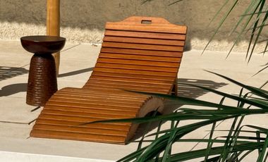 3 Bedroom Villa for sale at Seafora Villa by DM Projects