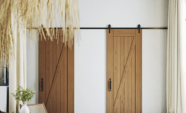 3 Bedroom Villa for sale at Seafora Villa by DM Projects