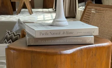 3 Bedroom Villa for sale at Seafora Villa by DM Projects