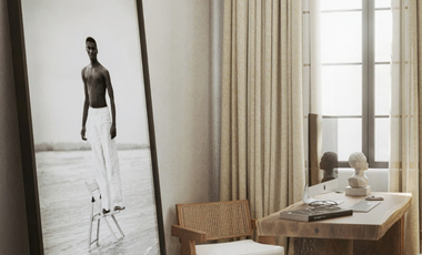 3 Bedroom Villa for sale at Seafora Villa by DM Projects