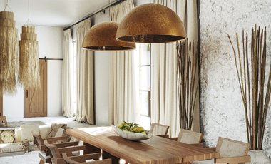 3 Bedroom Villa for sale at Seafora Villa by DM Projects