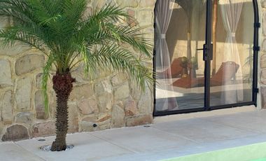 3 Bedroom Villa for sale at Seafora Villa by DM Projects