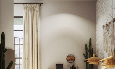 3 Bedroom Villa for sale at Seafora Villa by DM Projects