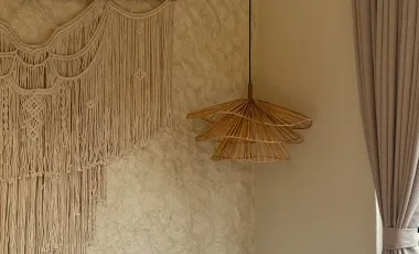 3 Bedroom Villa for sale at Seafora Villa by DM Projects