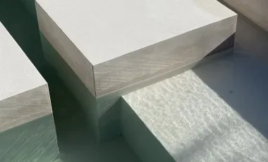 3 Bedroom Villa for sale at Seafora Villa by DM Projects