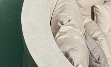 3 Bedroom Villa for sale at Seafora Villa by DM Projects