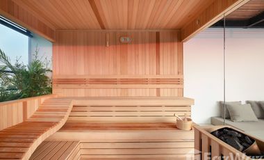 3 Bedroom Villa for sale at Aquamarine 3