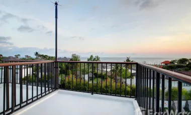 3 Bedroom Villa for sale at Aquamarine 3