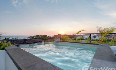 3 Bedroom Villa for sale at Aquamarine 3