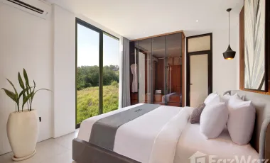 3 Bedroom Villa for sale at Aquamarine 3