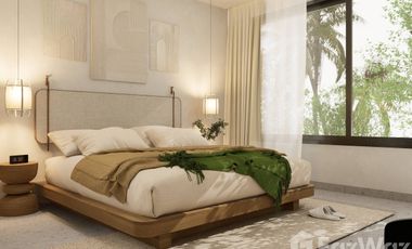 2 Bedroom Townhouse for sale at Anjuna Palms