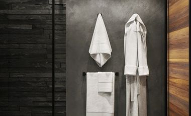 2 Bedroom Townhouse for sale at Jey Grey Residence