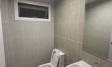 3 Bedroom House for rent at Supalai Primo Monument Phuket