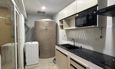 3 Bedroom House for rent at Supalai Primo Monument Phuket
