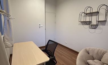 3 Bedroom House for rent at Supalai Primo Monument Phuket