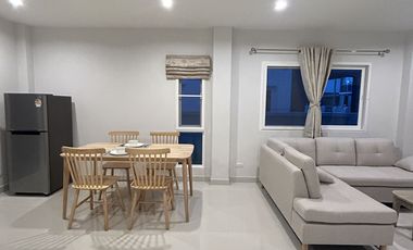 3 Bedroom House for rent at Supalai Primo Monument Phuket
