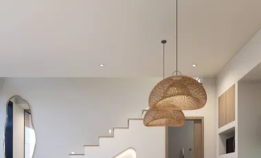 1 Bedroom Villa for sale at Maraluna Villas