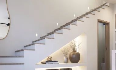 1 Bedroom Villa for sale at Maraluna Villas