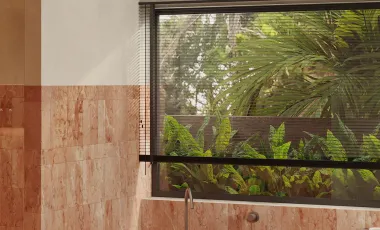 2 Bedroom Villa for sale at Origins @Nuanu by Baza Development
