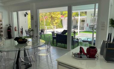 5 Bedroom Villa for sale in Rawai, Phuket