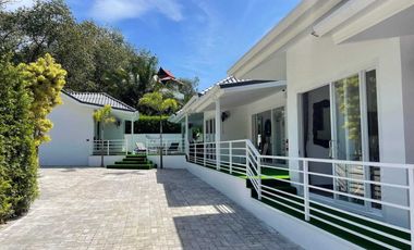 5 Bedroom Villa for sale in Rawai, Phuket