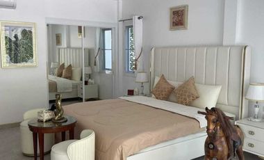5 Bedroom Villa for sale in Rawai, Phuket