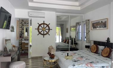 5 Bedroom Villa for sale in Rawai, Phuket
