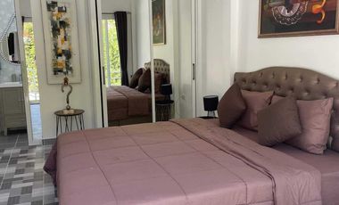 5 Bedroom Villa for sale in Rawai, Phuket