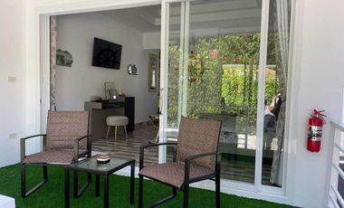 5 Bedroom Villa for sale in Rawai, Phuket