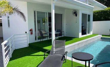 5 Bedroom Villa for sale in Rawai, Phuket